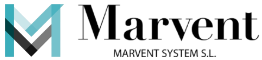 MARVENT